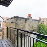 Chic 2Bd Hideaway In The Heart Of Shoreditch